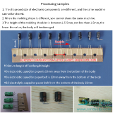 Taped-Radial-Component-Cutting-Forming-Machine-Led-Molding-Machine2671145ef12604a7f