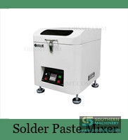 Whole-SMT-Assembly-Line-GKG-Pmax-15-PCBA-SMT-Solder-Paste-Printer-With-SMEMA4.jpg