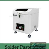 Whole-SMT-Assembly-Line-GKG-Pmax-15-PCBA-SMT-Solder-Paste-Printer-With-SMEMA4