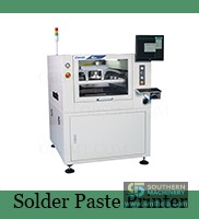 Whole-SMT-Assembly-Line-GKG-Pmax-15-PCBA-SMT-Solder-Paste-Printer-With-SMEMA6.jpg