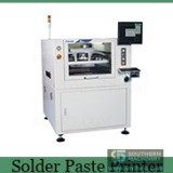 Whole-SMT-Assembly-Line-GKG-Pmax-15-PCBA-SMT-Solder-Paste-Printer-With-SMEMA6