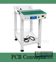 Whole-SMT-Assembly-Line-GKG-Pmax-15-PCBA-SMT-Solder-Paste-Printer-With-SMEMA7.jpg