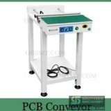 Whole-SMT-Assembly-Line-GKG-Pmax-15-PCBA-SMT-Solder-Paste-Printer-With-SMEMA7