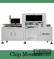 Whole-SMT-Assembly-Line-GKG-Pmax-15-PCBA-SMT-Solder-Paste-Printer-With-SMEMA8.jpg
