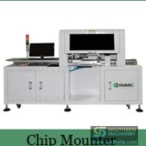 Whole-SMT-Assembly-Line-GKG-Pmax-15-PCBA-SMT-Solder-Paste-Printer-With-SMEMA8