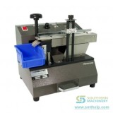 cf360-radial-lead-cutter_0_1200x1200_drawer-closed_1