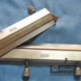 dek-printer-squeegee-170-150x150