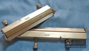 dek-printer-squeegee-170-300x172.png