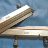 dek-printer-squeegee-170-300x172