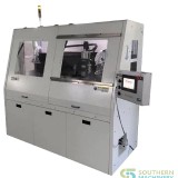 ic-assemble-lead-plating-machine1