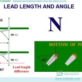 radial-clinch2-540x540