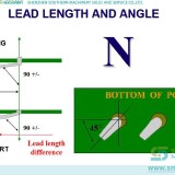 radial-clinch2