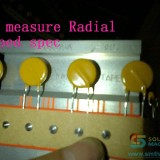 to-measure-Radial-taped-spec