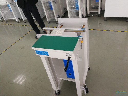 0.5M-Conveyor-Without-light.jpg