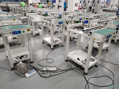 0.5M-Conveyor-Without-lighting.jpg