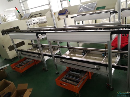 1-M-co-nveyor-Upper-lower-double-track-2.jpg
