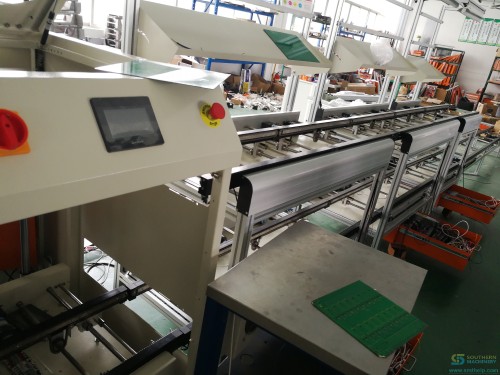 1-M-co-nveyor-Upper-lower-double-track-4.jpg