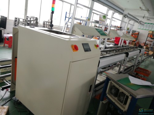 1-M-co-nveyor-Upper-lower-double-track-6.jpg