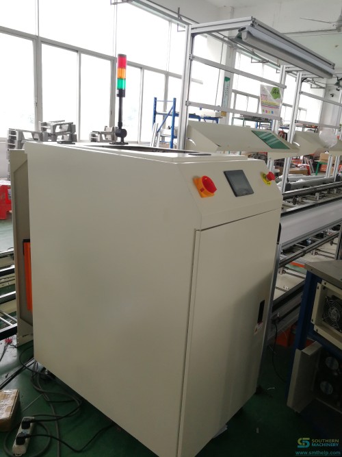 1-M-co-nveyor-Upper-lower-double-track-7.jpg