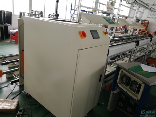 1-M-co-nveyor-Upper-lower-double-track-8.jpg