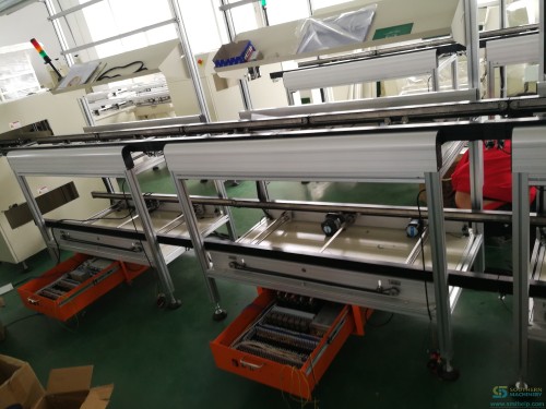 1-M-co-nveyor-Upper-lower-double-track.jpg