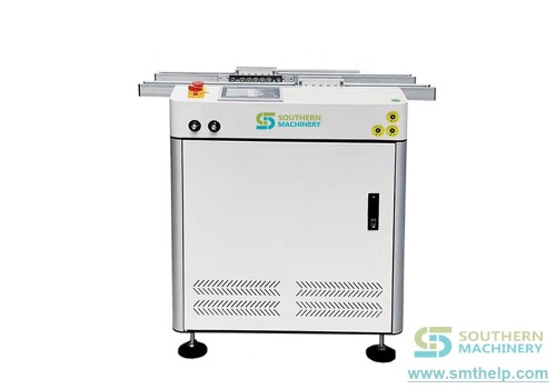 1.2M-Standard-PCB-filter.jpg