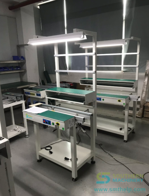 1.2Meter-conveyor.png