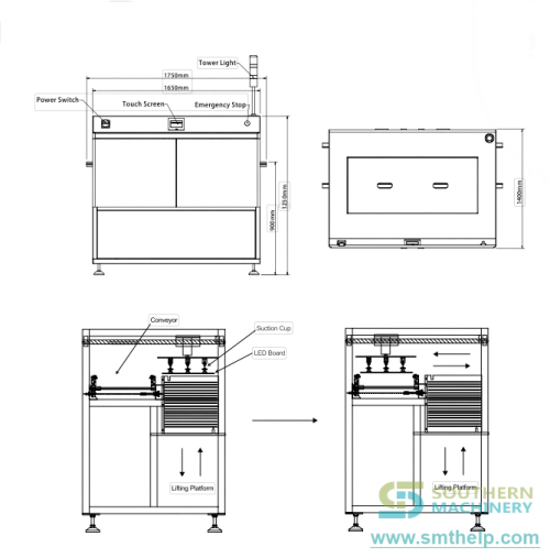 1.5m-LED-vacuum-loader-drawing.png
