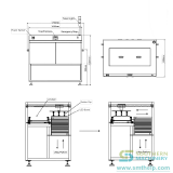 1.5m-LED-vacuum-loader-drawing