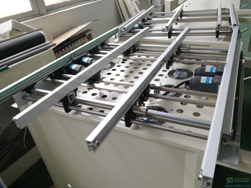 1M-Conveyor-Dual-track-With-cooling-2.jpg