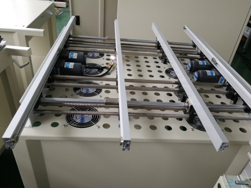 1M-Conveyor-Dual-track-With-cooling.jpg