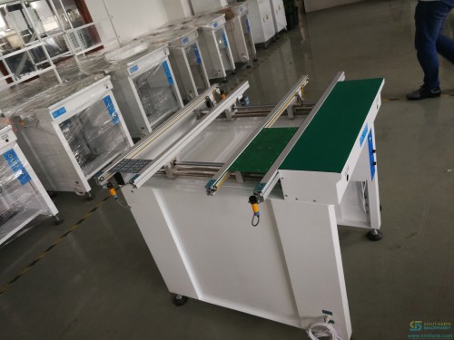 1M-Conveyor-Dual-track-Without-light-1.jpg