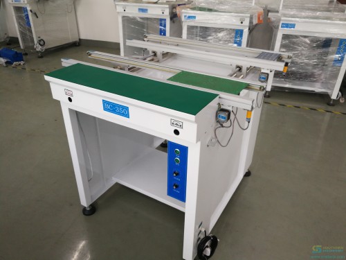 1M-Conveyor-Dual-track-Without-light2.jpg