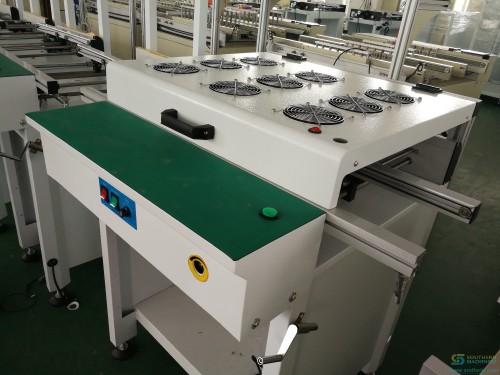 1M-Conveyor-With-cooling-2.jpg