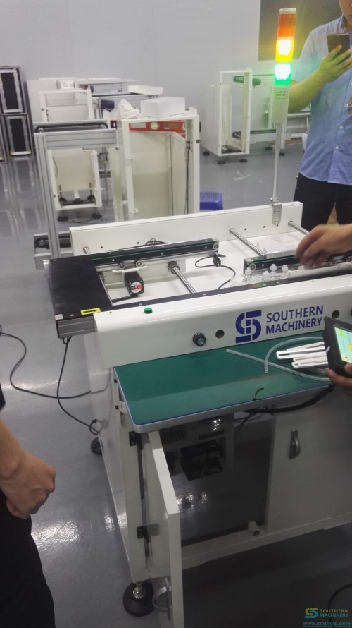 1M-Conveyor-for-turn-over-90-degree.jpg