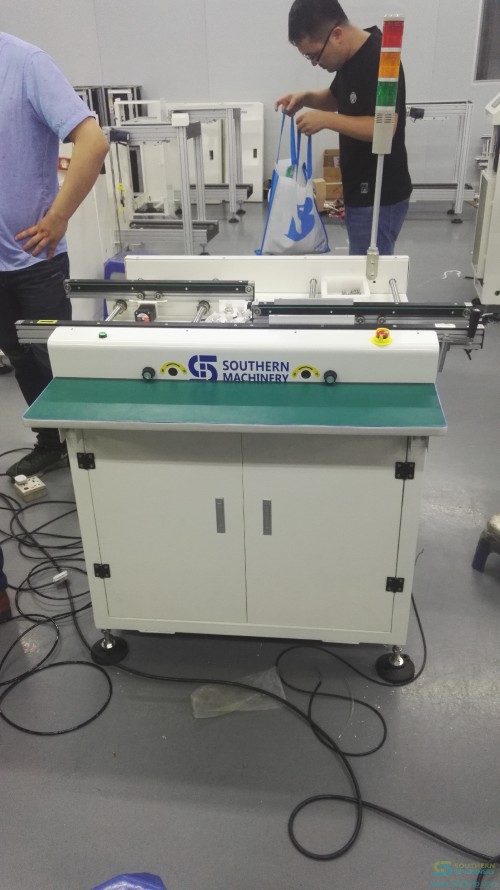 1M-Conveyor-for-turn-over-degree.jpg