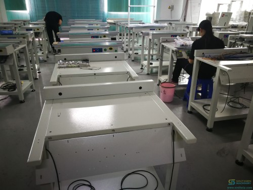1M-Conveyor-in-stock-2.jpg