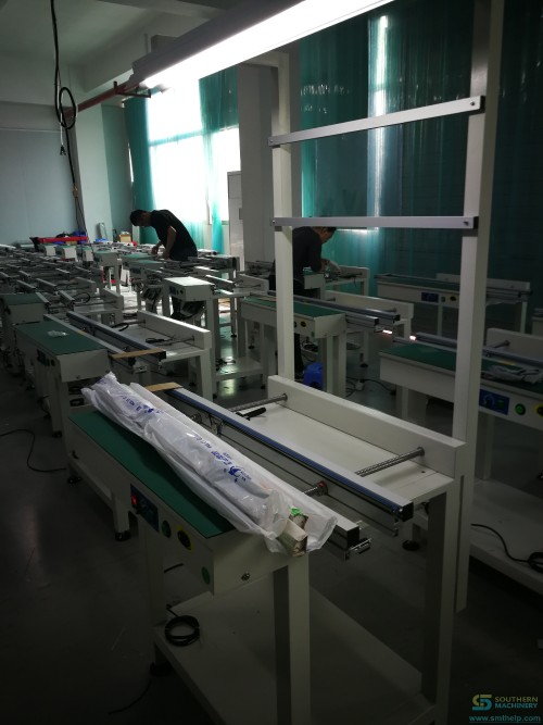 1M-Conveyor-with-light.jpg
