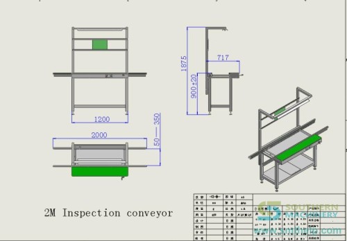 2-M-Conveyor-with-lighting.jpg