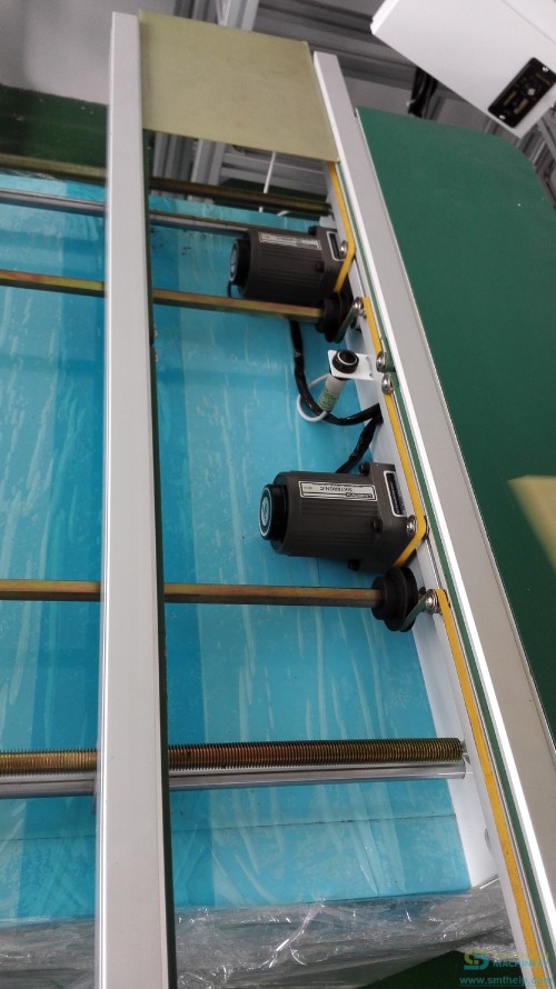 2-stage-PCB-conveyor-1.jpg