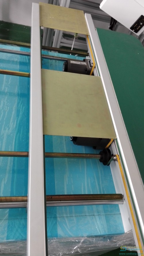 2-stage-PCB-conveyor-2.jpg