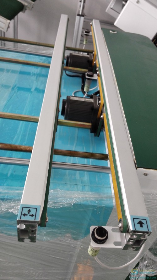 2-stage-PCB-conveyor-3.jpg