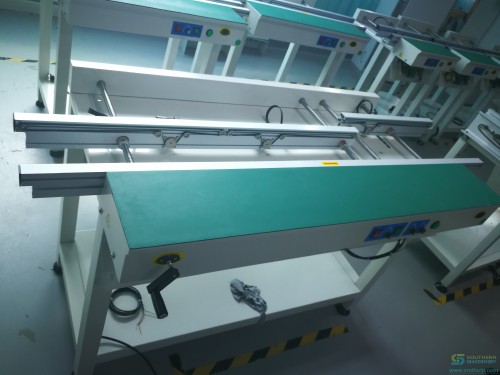 2-stage-in-1-conveyor1.jpg