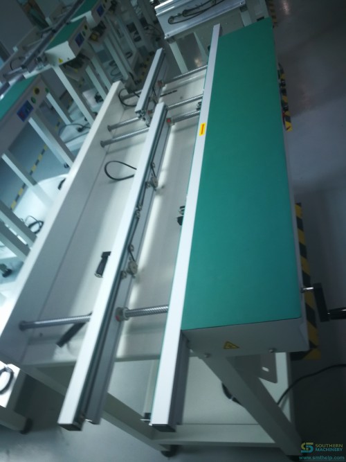 2-stage-in-1-conveyor2.jpg