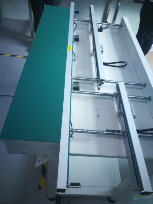 2-stage-in-1-conveyor3.jpg