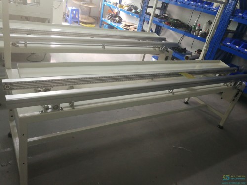 2M-Conveyor-Chain-for-Wave-soldering-loader-1.jpg