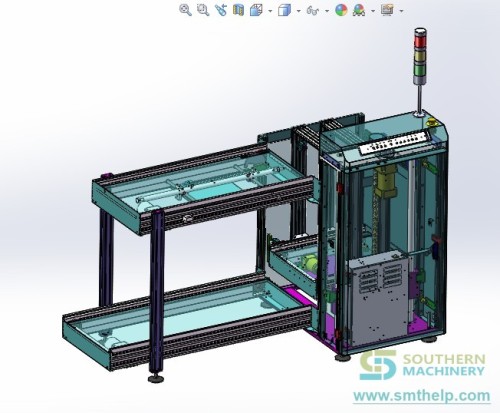 5-magazines-PCB-loader-2.jpg