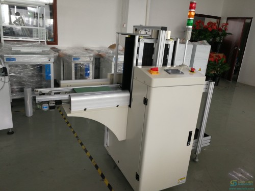 Automatic-Unloader-1.jpg