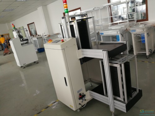 Automatic-Unloader-4.jpg