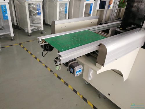 Automatic-Unloader-PCB-width.jpg